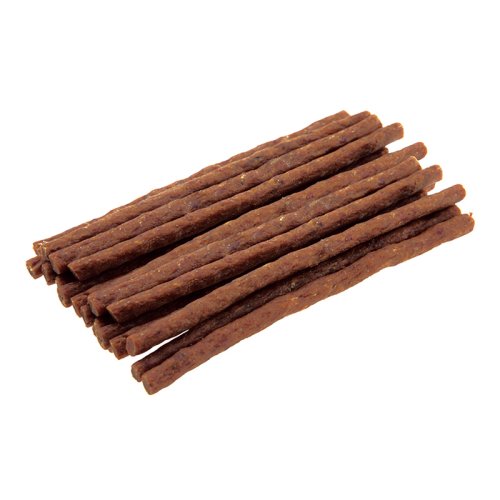 PD09｜Chicken & Tuna Stick