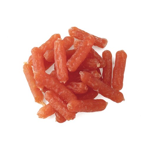 PD06｜Soft Chicken Sausage