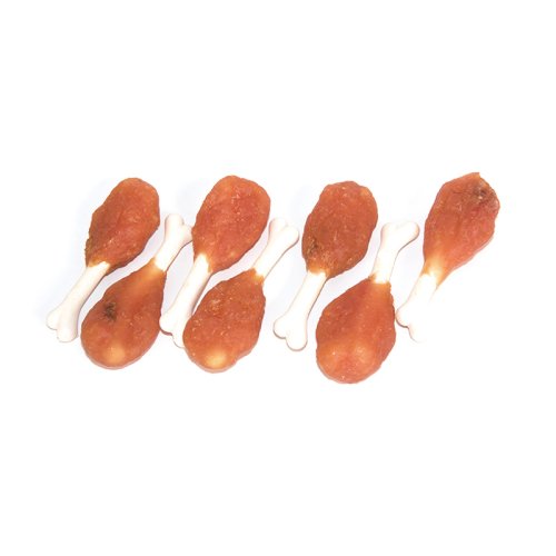 PC23｜Chicken Drumstick