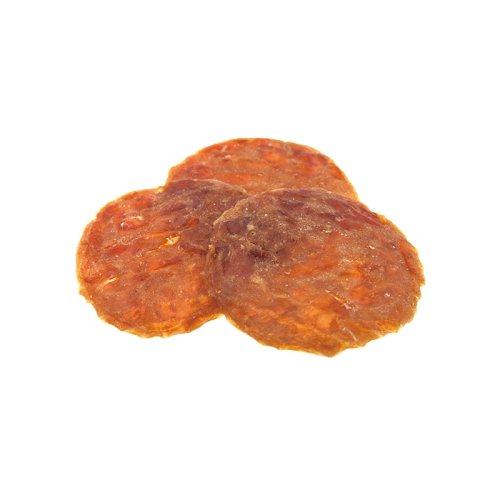 PB06｜Grand Chicken Coin