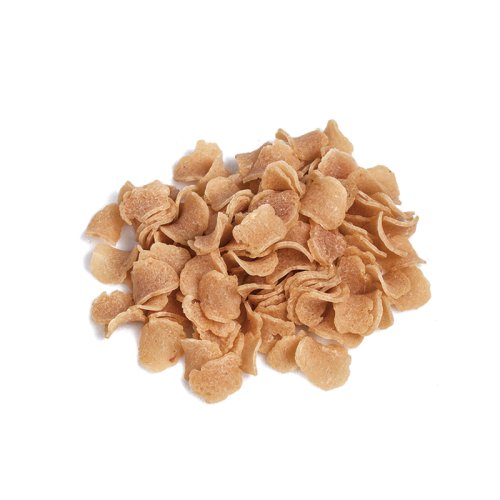 FA13｜Chicken Flakes