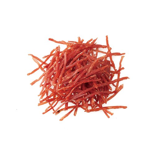 FA16｜Duck & Shrimp Strips