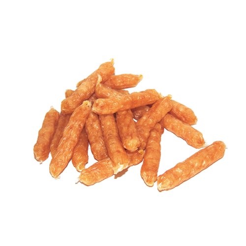 PD19｜Medium Chicken & Cheese Sausage