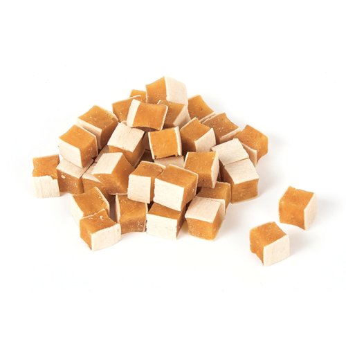 FA32｜Sweet Potato Sandwich