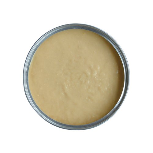 PFC09｜Cat MilkshakeCan-Chicken Fillet