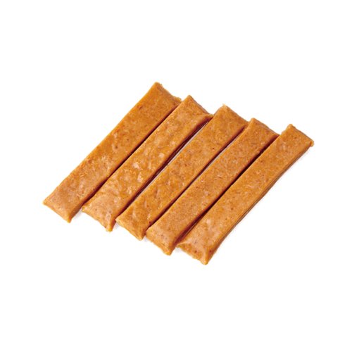 FA22｜Steamed Salmon Steak