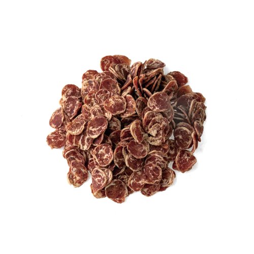 FA03｜Lamb & Cod Flake