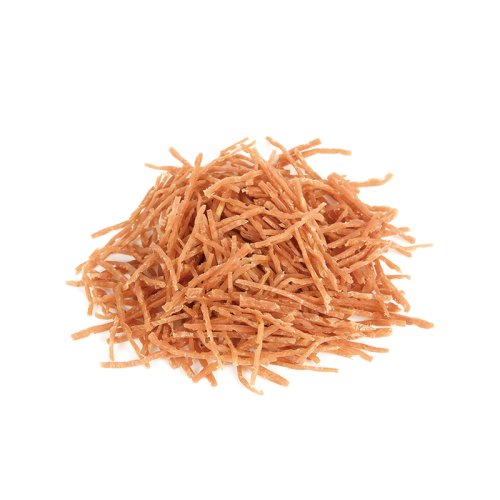 FA11｜Mini Chicken Strips