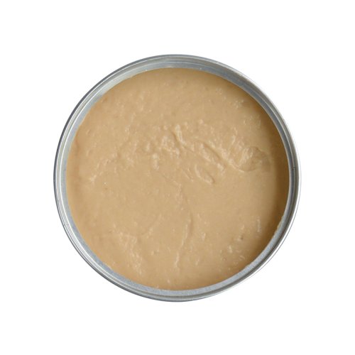 PFC10｜Cat Milkshake Can-Fish Fillet