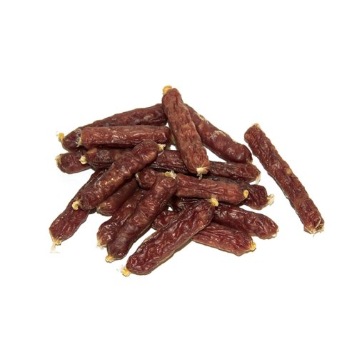 PD26｜Medium Duck & Cheese Sausage