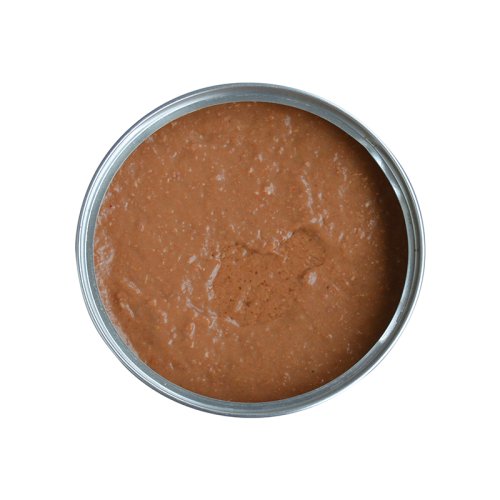 PFC07｜Cat Milkshake Can-Beef Fillet