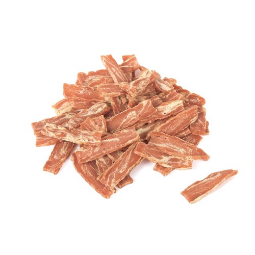 FA08｜Mini Chicken & Cod Slice Mini 