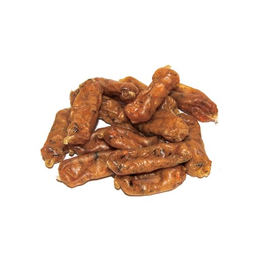 PD21｜Chicken & Vegetable Sausage