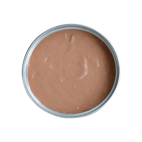 PFC12｜Cat Milkshake Can-Duck Breast