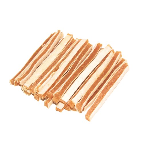 PG15｜Chicken Sandwich