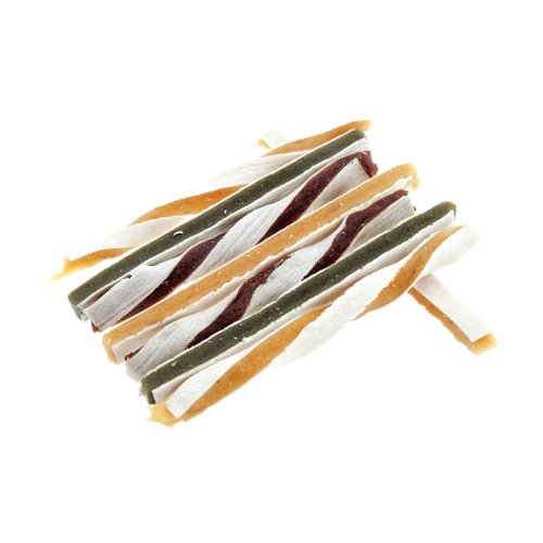 PG12｜ColorFul Chicken Sandwich