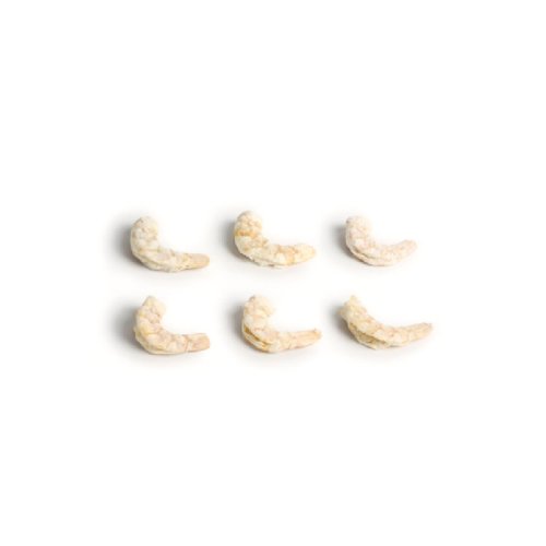 FB35 | Freeze-dried prawns