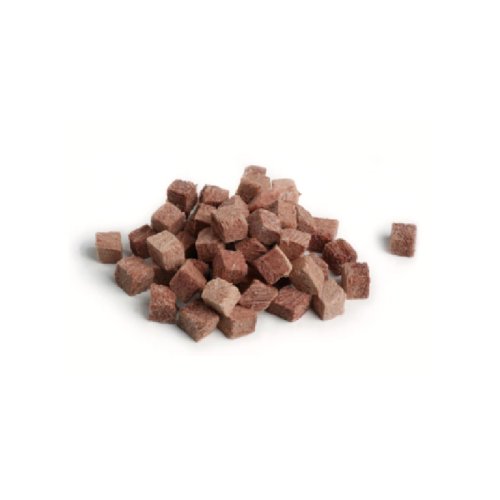 FB23 | Freeze-dried Venison Riblets