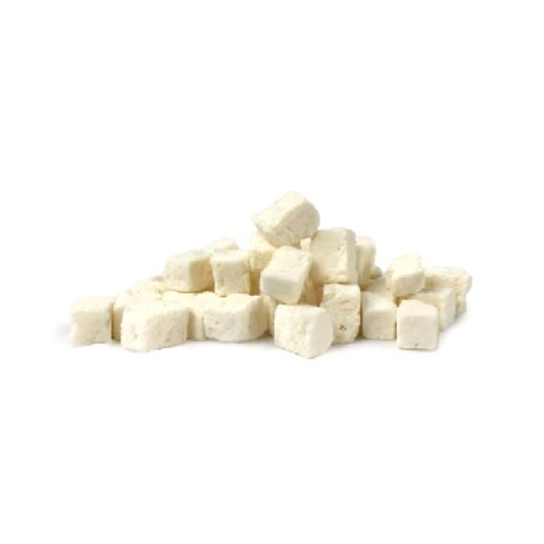 FB05 | Freeze-dried Yogurt Pieces