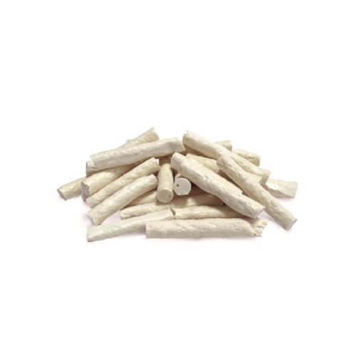 FB09 | Freeze-dried goat's milk sticks