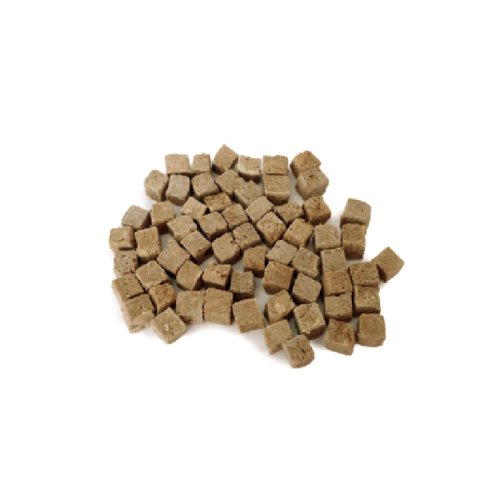FB42 | Freeze-dried Bovine Liver Granules