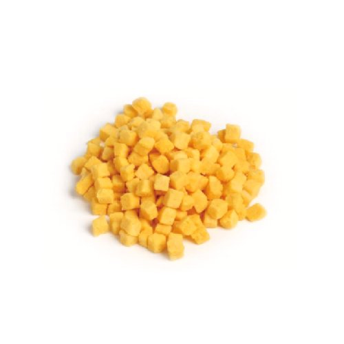 FB20 | 5mm Egg Yolks