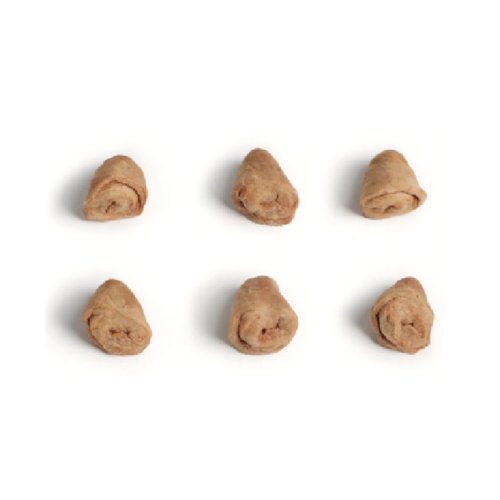 FB47 | Freeze-dried Chicken Hearts