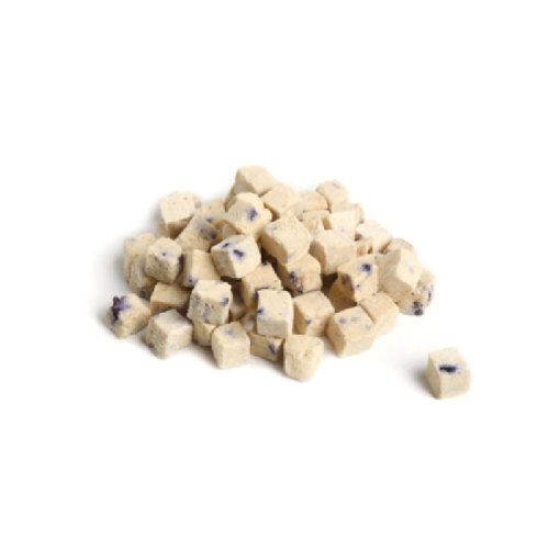 FB11 | Freeze-dried Chicken Blueberries