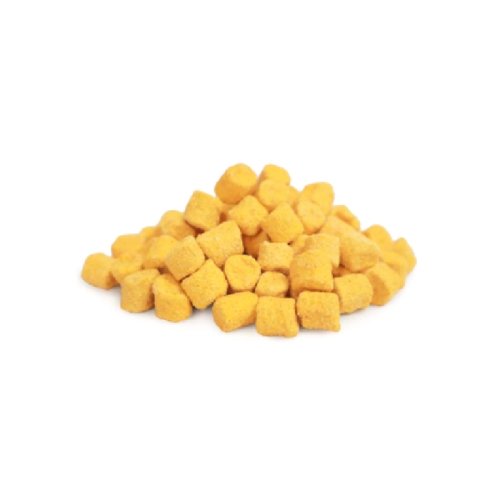 FB08 | Freeze-dried milk dates