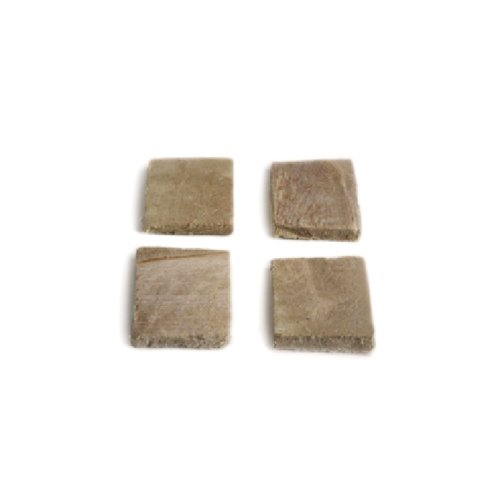 FB41 | Freeze-dried chunks of beef