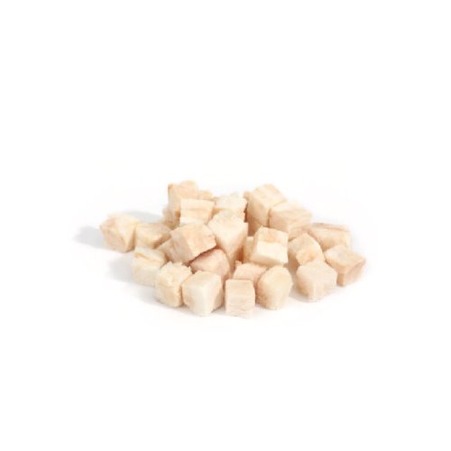 FB30 | Freeze-dried Cod Fish Granules