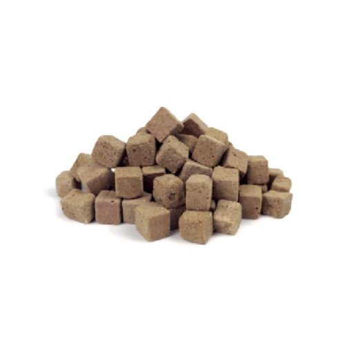 FB48 | Freeze-dried Chicken Liver Granules