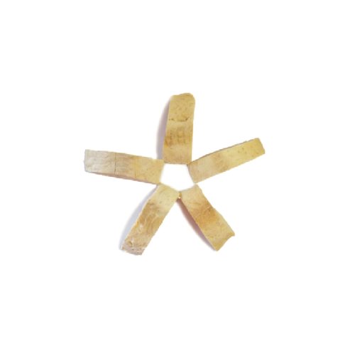 FB28 | Skinless salmon cubes