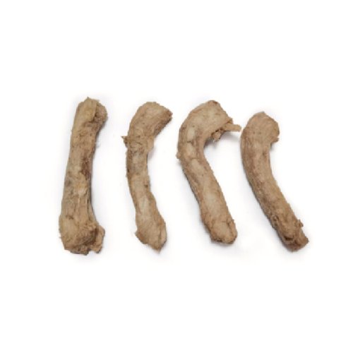 FB49 | Freeze-dried Chicken Neck