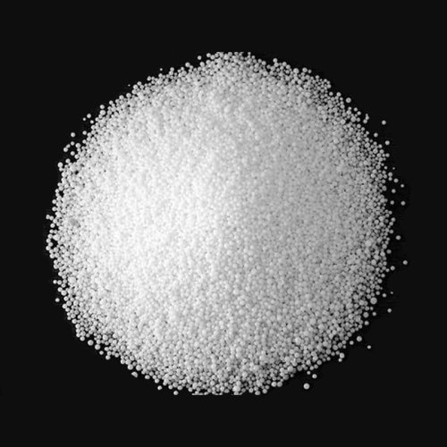 Urea Crystal  CO(NH2)2