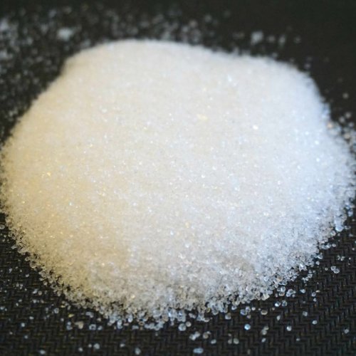 Potassium Nitrate（KNO3）