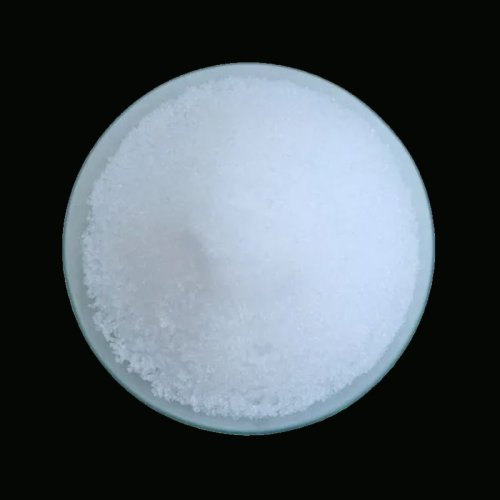 Zinc Nitrate（Zn(NO3)2•6H2O）