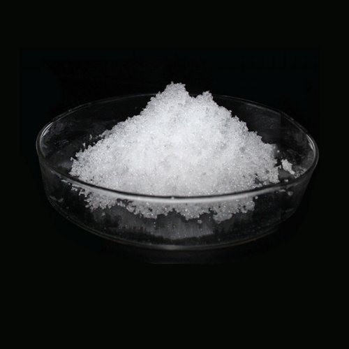 Calcium Nitrate Anhydrous（Ca(NO3)2.4H2O）