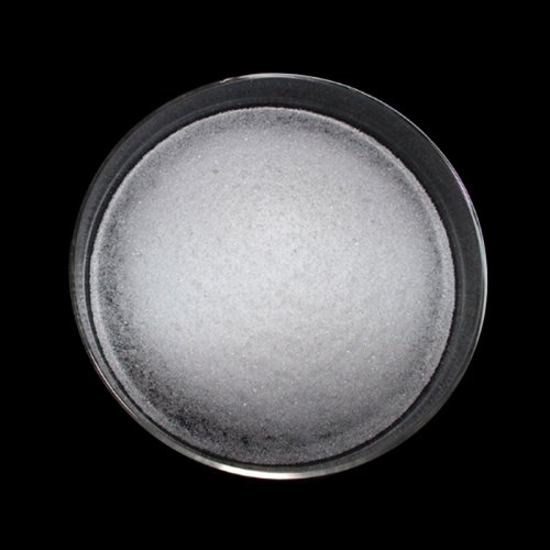 Sulfamic Acid (NH₂SO₃H)