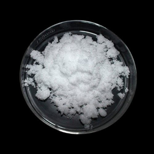 Guanidine Hydrochloride （ CH5N3.HCL ）