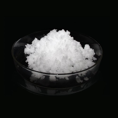 Magnesium Sulfate Hexahydrate（Mg(NO3)2）