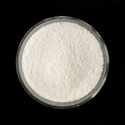 Disodium Ethylenediaminetetraacetic Acid-4Na