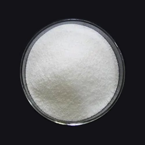 Citric Acid Anhydrous(C6H8O7)