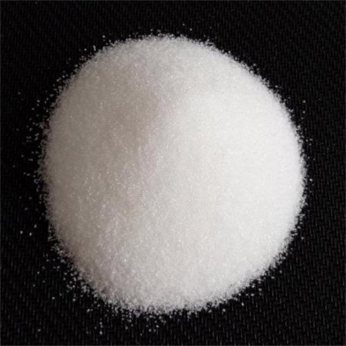 Potassium Sulphate