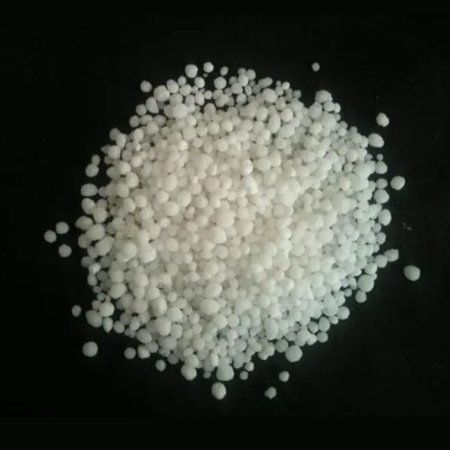 Ammonium Nitrate（NH4NO3）