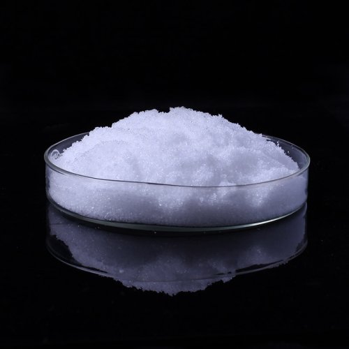 Urea Phosphate (UP)