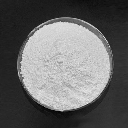 Ammonium Dihydrogen Phosphate （NH4H2PO4)