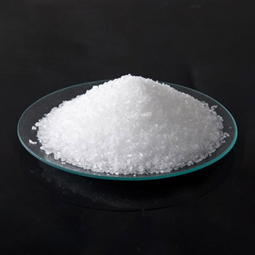 Trisodium Phosphate (TSP)