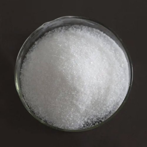 Di-sodium Phosphate （ Na2HPO4 / Na2HPO4 ·2H2O/Na2HPO4 ·12H2O）