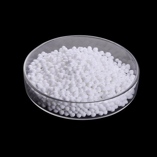 Calcium Chloride（ CaCl2  ）